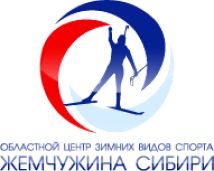 ЖЕМЧУЖИНА СИБИРИ