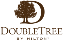 DoubleTree